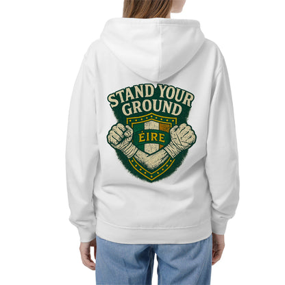 {"origin":"mayzing","colors":["Arctic White","Arctic White","Arctic White","Arctic White","Arctic White"],"sizes":["2XL","XL","L","M","S"],"isMainImage":false}