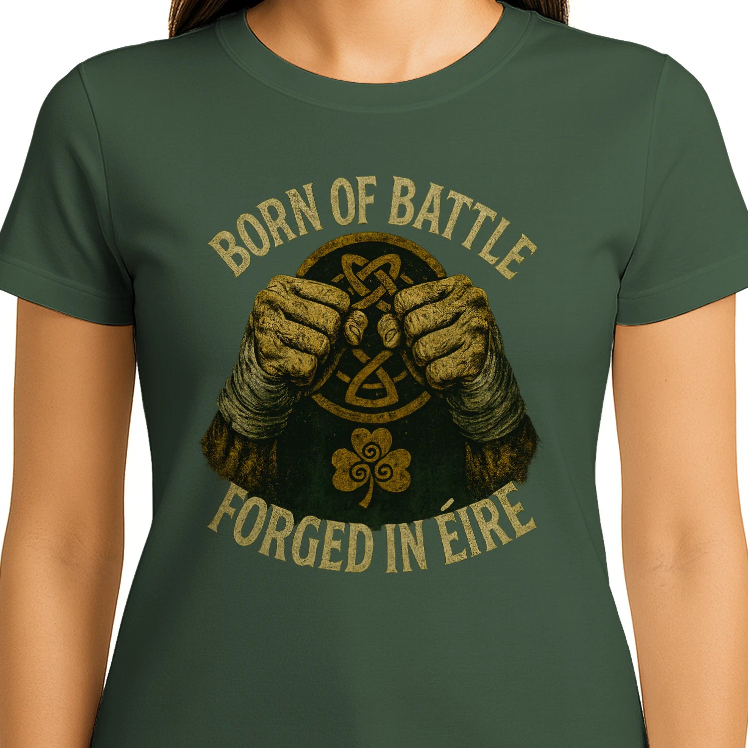 {"origin":"mayzing","colors":["Military Green","Military Green","Military Green","Military Green","Military Green","Military Green","Military Green"],"sizes":["4XL","3XL","2XL","XL","L","M","S"],"isMainImage":false}