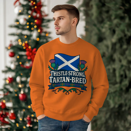 {"origin":"mayzing","colors":["Orange","Orange","Orange","Orange","Orange"],"sizes":["2XL","XL","L","M","S"],"isMainImage":false}