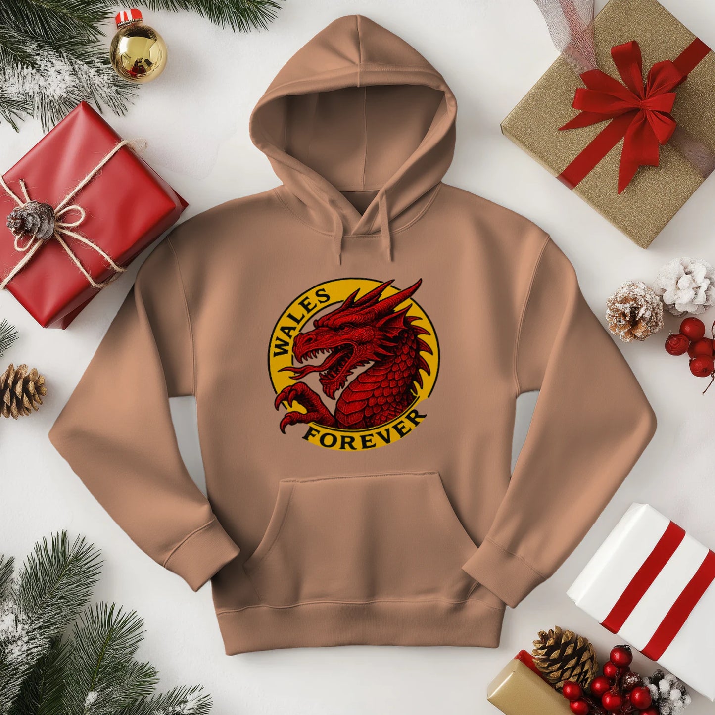 {"origin":"mayzing","colors":["Nude","Nude","Nude","Nude","Nude","Nude"],"sizes":["3XL","2XL","XL","L","M","S"],"isMainImage":false}