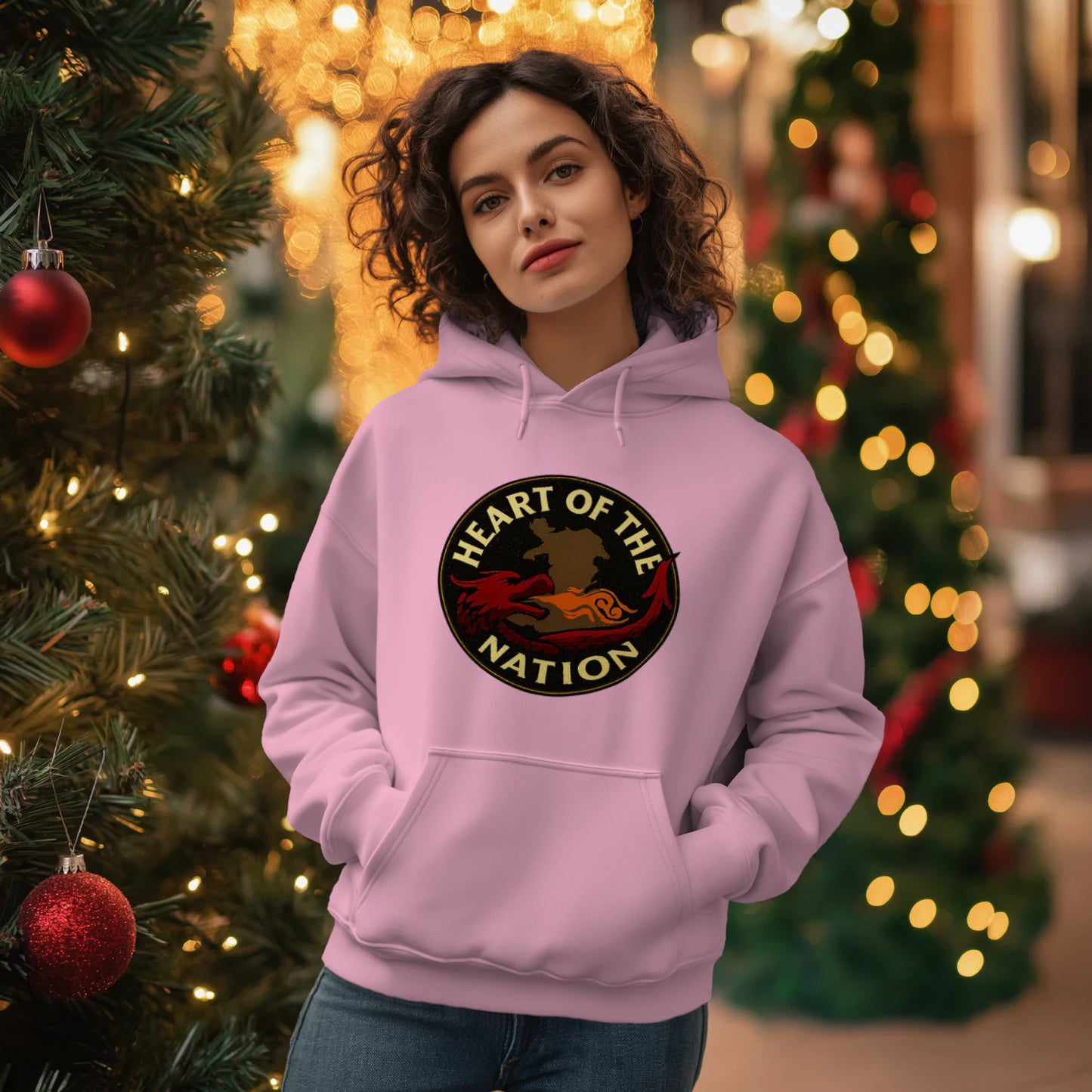 {"origin":"mayzing","colors":["Baby Pink","Baby Pink","Baby Pink","Baby Pink","Baby Pink","Baby Pink"],"sizes":["3XL","2XL","XL","L","M","S"],"isMainImage":false}