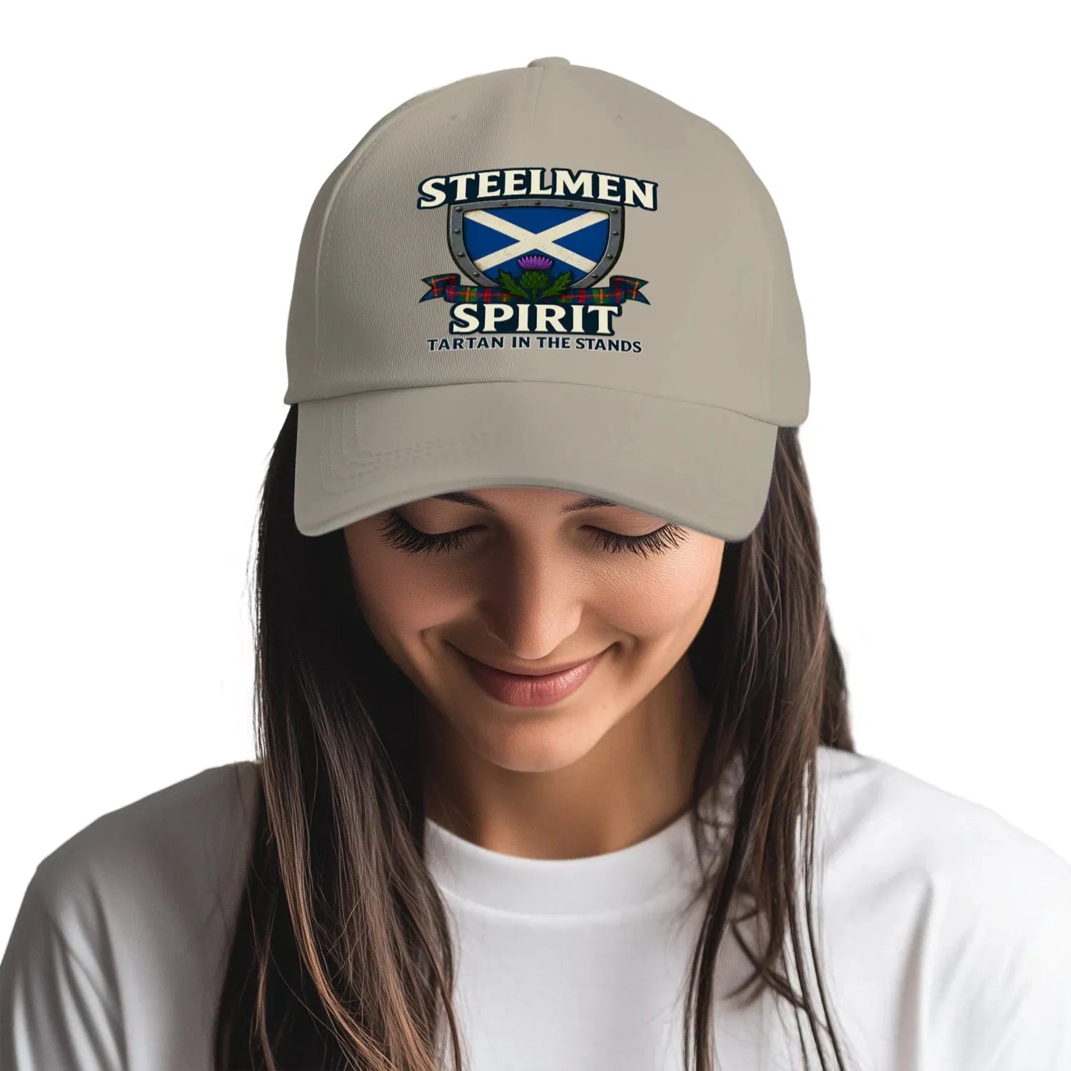{"origin":"mayzing","colors":["Light Grey"],"sizes":["Adult"],"isMainImage":false,"isCustomMockup":false}