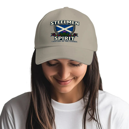 {"origin":"mayzing","colors":["Light Grey"],"sizes":["Adult"],"isMainImage":false,"isCustomMockup":false}
