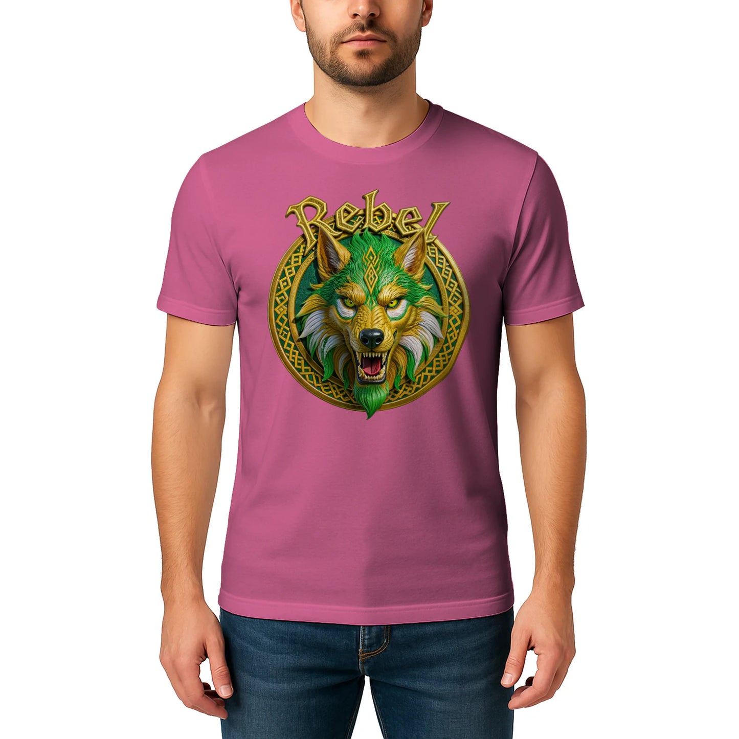 {"origin":"mayzing","colors":["Azalea","Azalea","Azalea","Azalea","Azalea"],"sizes":["2XL","XL","L","M","S"],"isMainImage":false}