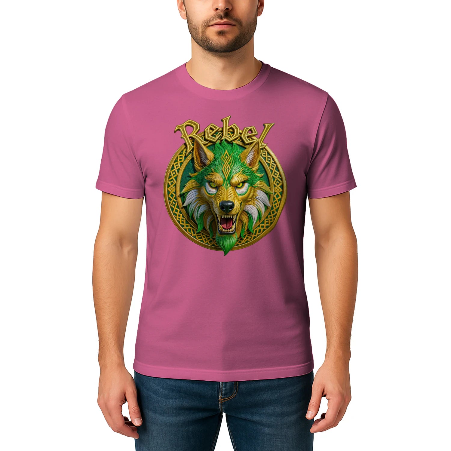 {"origin":"mayzing","colors":["Azalea","Azalea","Azalea","Azalea","Azalea"],"sizes":["2XL","XL","L","M","S"],"isMainImage":false}