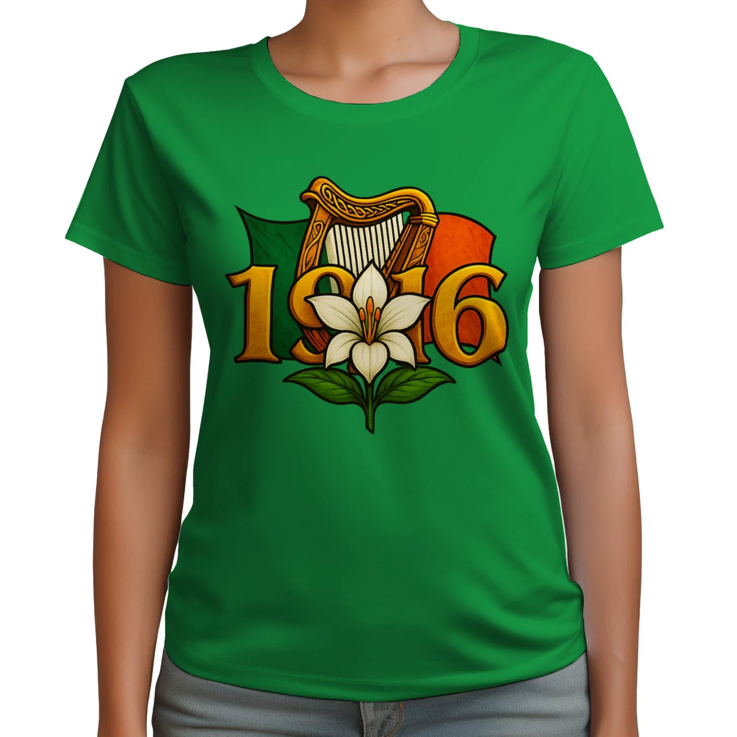 {"origin":"mayzing","colors":["Irish Green","Irish Green","Irish Green","Irish Green","Irish Green","Irish Green","Irish Green","Irish Green"],"sizes":["5XL","4XL","3XL","2XL","XL","L","M","S"],"isMainImage":false}