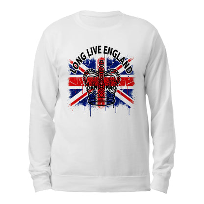 {"origin":"mayzing","colors":["White","White","White","White","White"],"sizes":["S","2XL","XL","L","M"],"isMainImage":false}