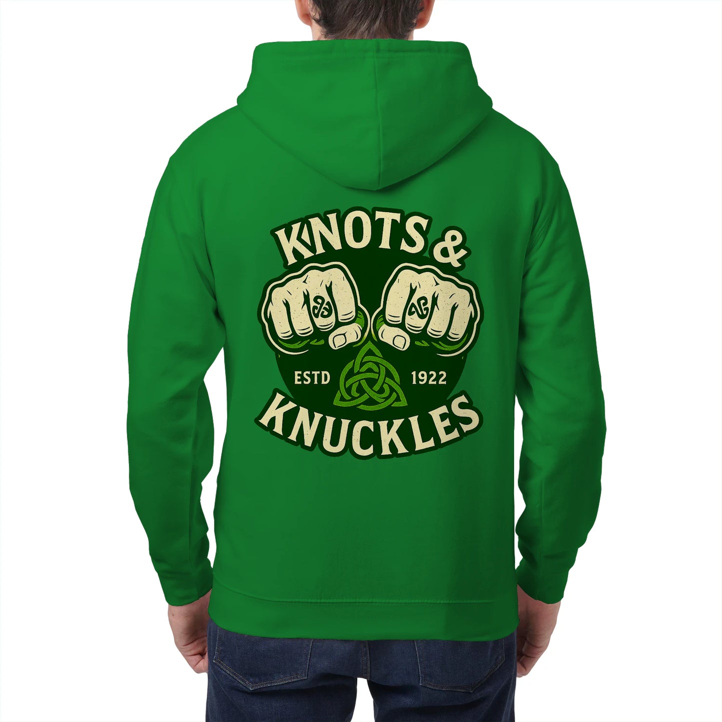 {"origin":"mayzing","colors":["Kelly Green","Kelly Green","Kelly Green","Kelly Green","Kelly Green"],"sizes":["2XL","XL","L","M","S"],"isMainImage":false}