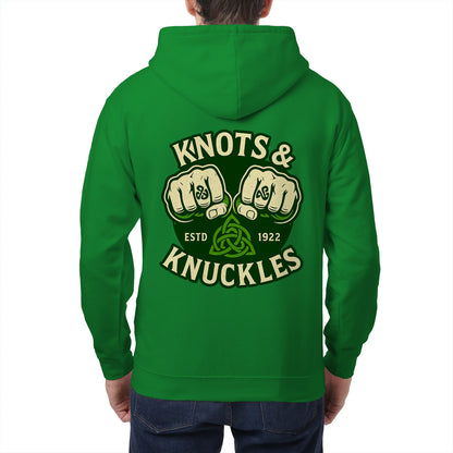 {"origin":"mayzing","colors":["Kelly Green","Kelly Green","Kelly Green","Kelly Green","Kelly Green"],"sizes":["2XL","XL","L","M","S"],"isMainImage":false}