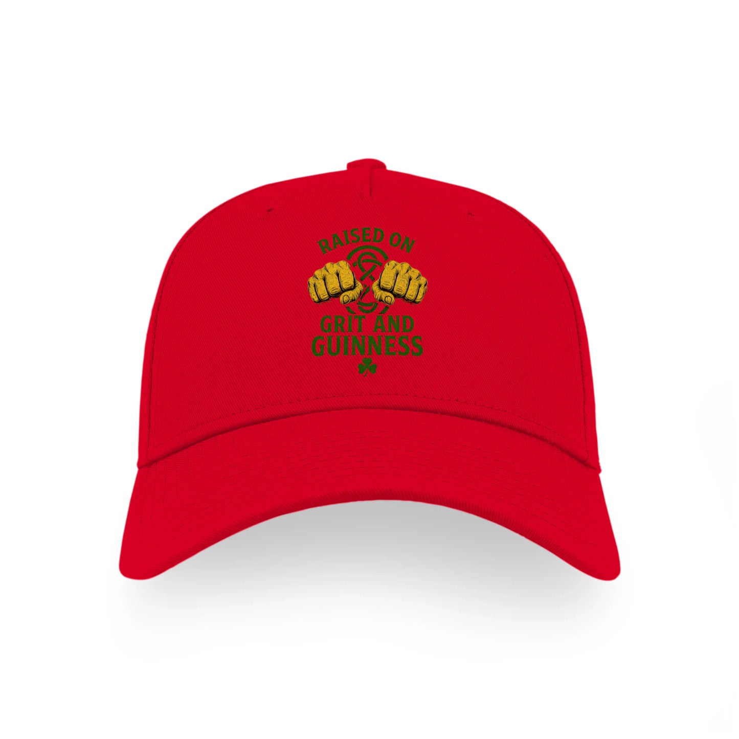 {"origin":"mayzing","colors":["Red"],"sizes":["Adult"],"isMainImage":true}