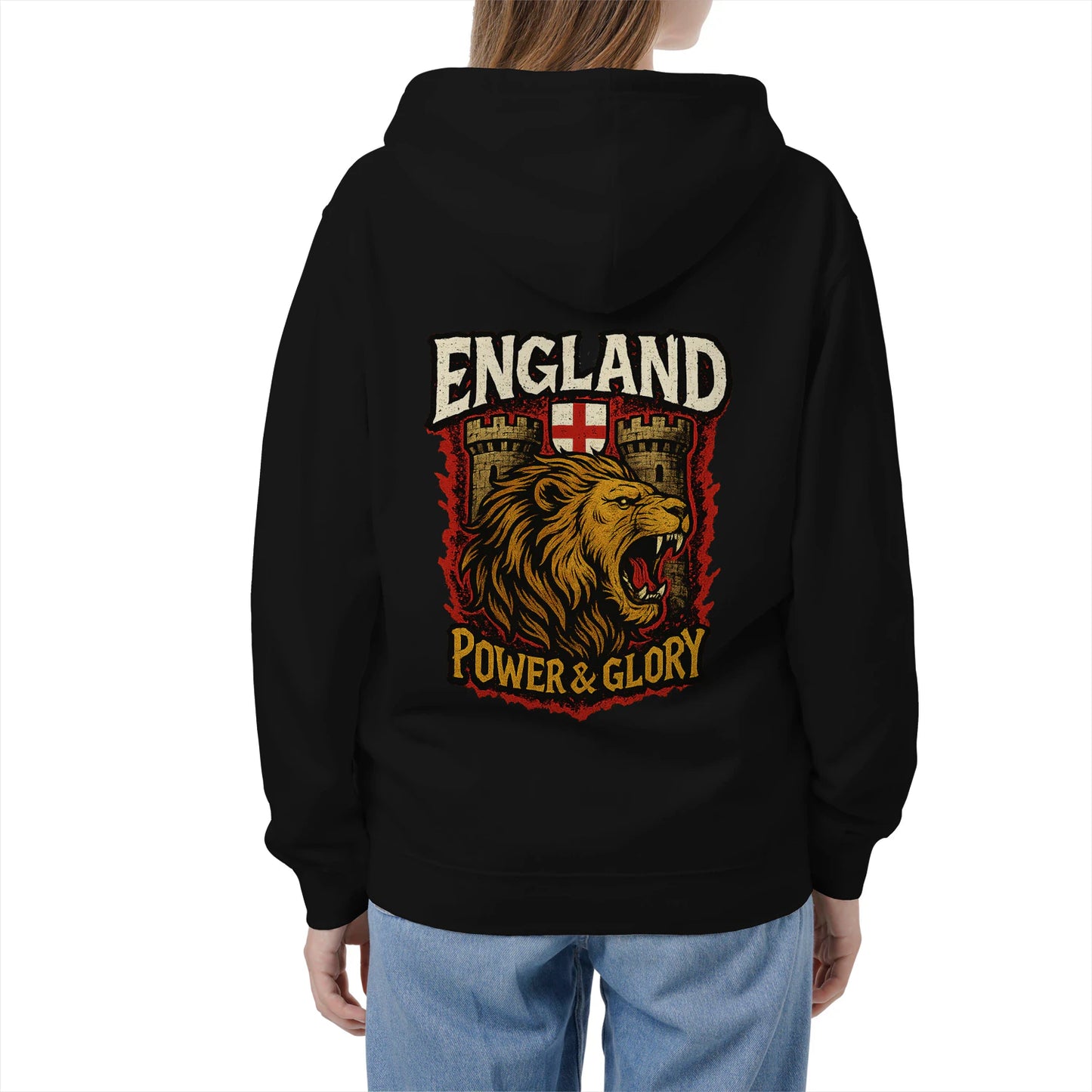 {"origin":"mayzing","colors":["Jet Black","Jet Black","Jet Black","Jet Black","Jet Black","Jet Black","Jet Black","Jet Black"],"sizes":["5XL","4XL","3XL","2XL","XL","L","M","S"],"isMainImage":false}