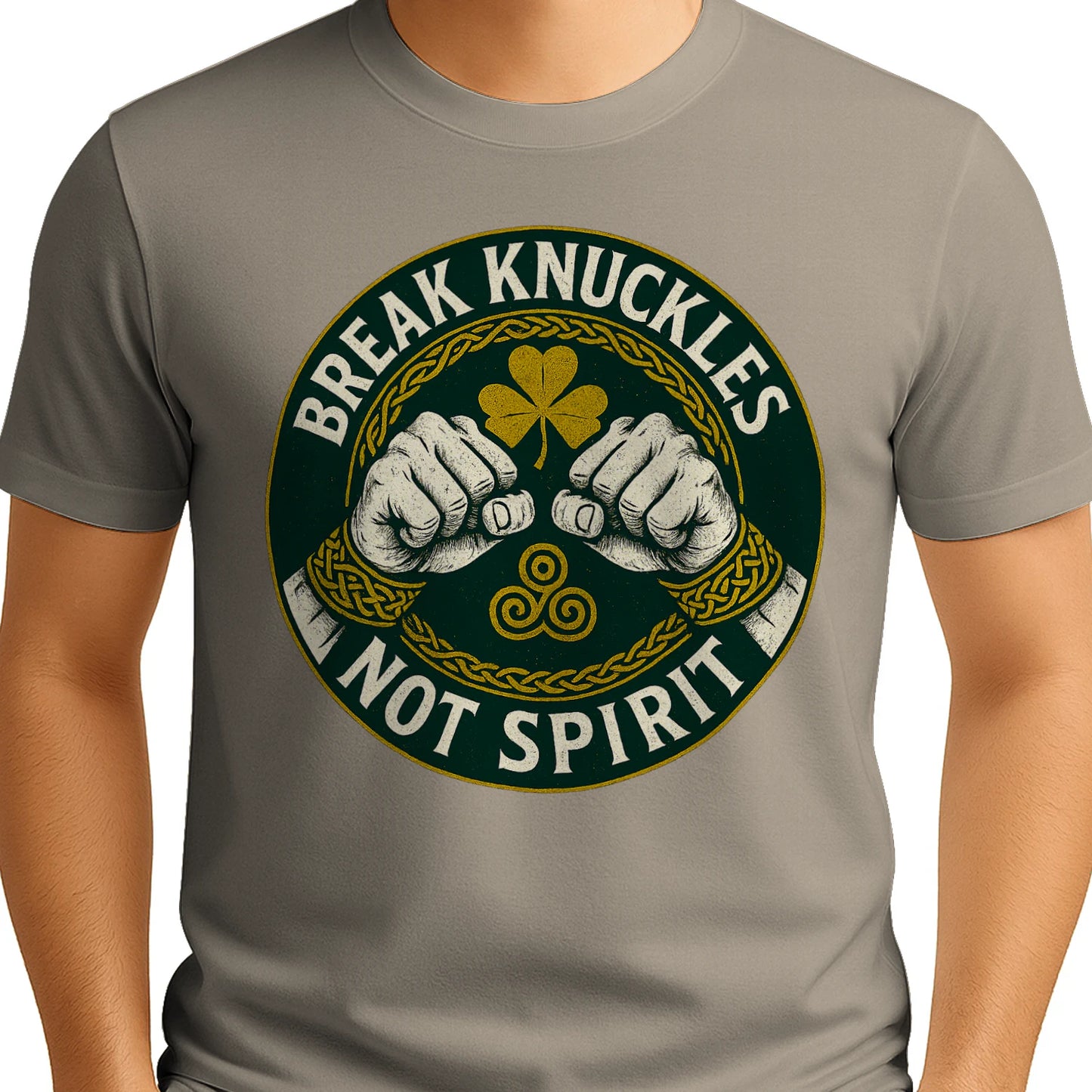 {"origin":"mayzing","colors":["Sand","Sand","Sand","Sand","Sand","Sand","Sand"],"sizes":["4XL","3XL","2XL","XL","L","M","S"],"isMainImage":false}