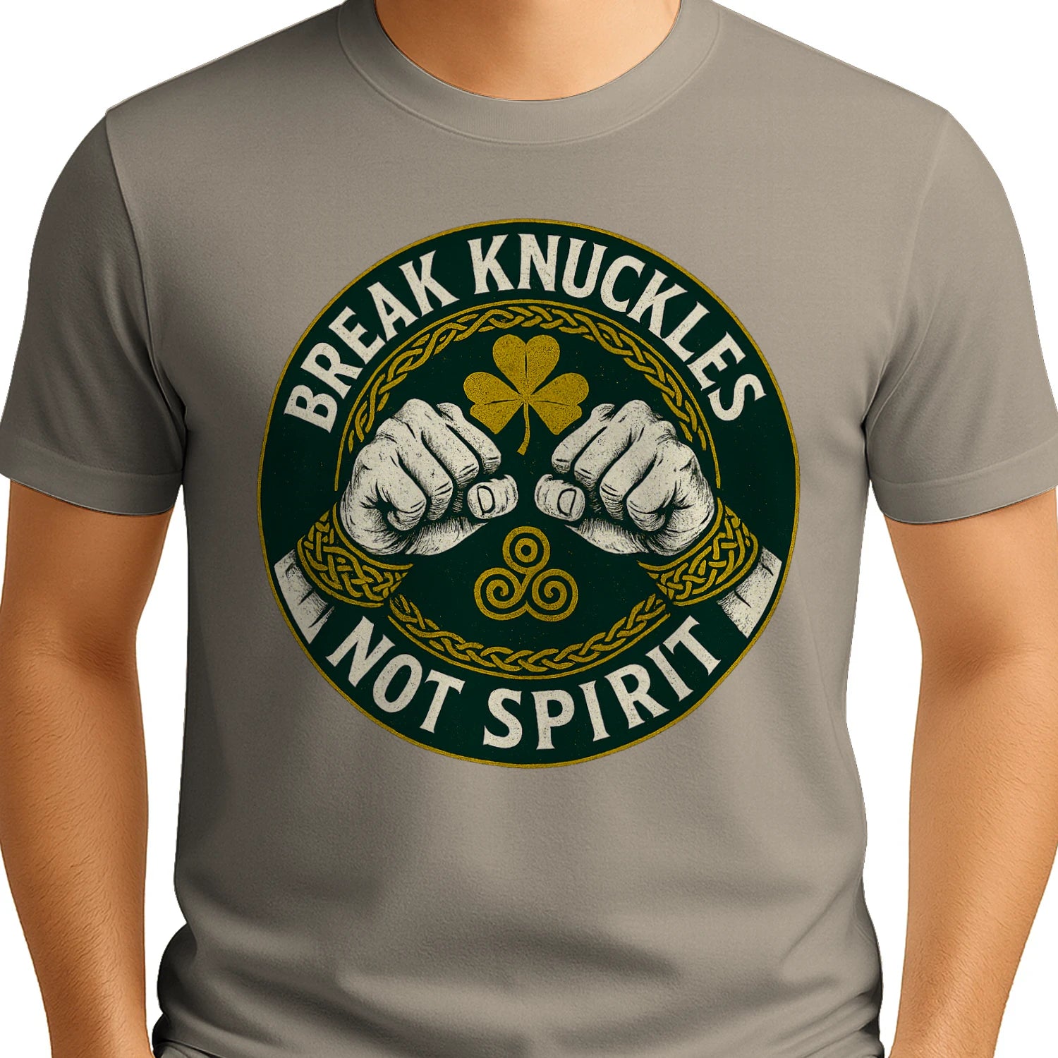 {"origin":"mayzing","colors":["Sand","Sand","Sand","Sand","Sand","Sand","Sand"],"sizes":["4XL","3XL","2XL","XL","L","M","S"],"isMainImage":false}