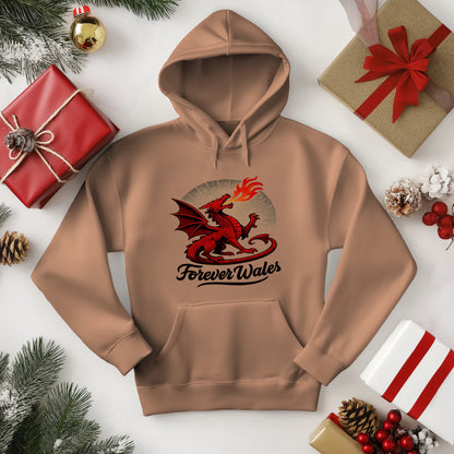 {"origin":"mayzing","colors":["Nude","Nude","Nude","Nude","Nude","Nude"],"sizes":["3XL","2XL","XL","L","M","S"],"isMainImage":false}