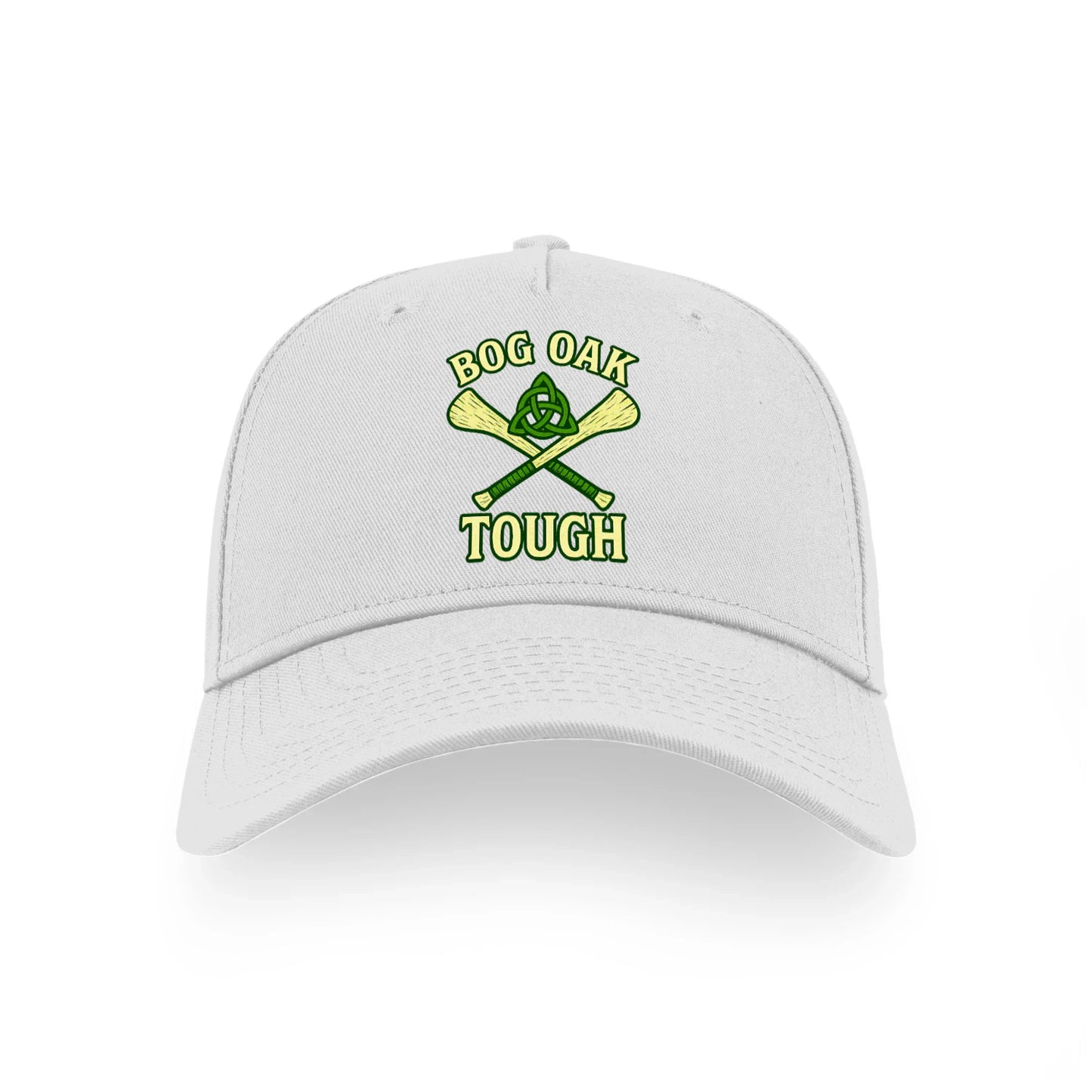 {"origin":"mayzing","colors":["White"],"sizes":["Adult"],"isMainImage":true}