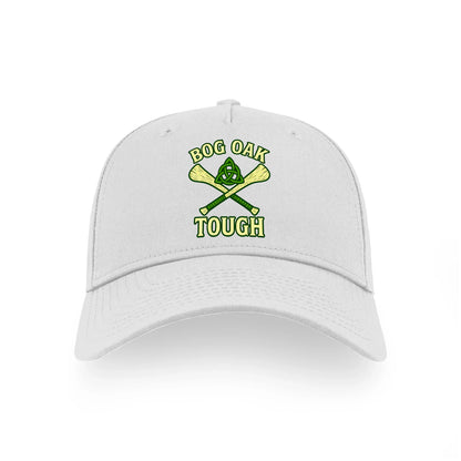 {"origin":"mayzing","colors":["White"],"sizes":["Adult"],"isMainImage":true}