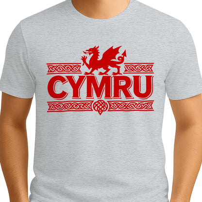 {"origin":"mayzing","colors":["Sport Grey","Sport Grey","Sport Grey","Sport Grey","Sport Grey","Sport Grey","Sport Grey","Sport Grey"],"sizes":["5XL","4XL","3XL","2XL","XL","L","M","S"],"isMainImage":false}