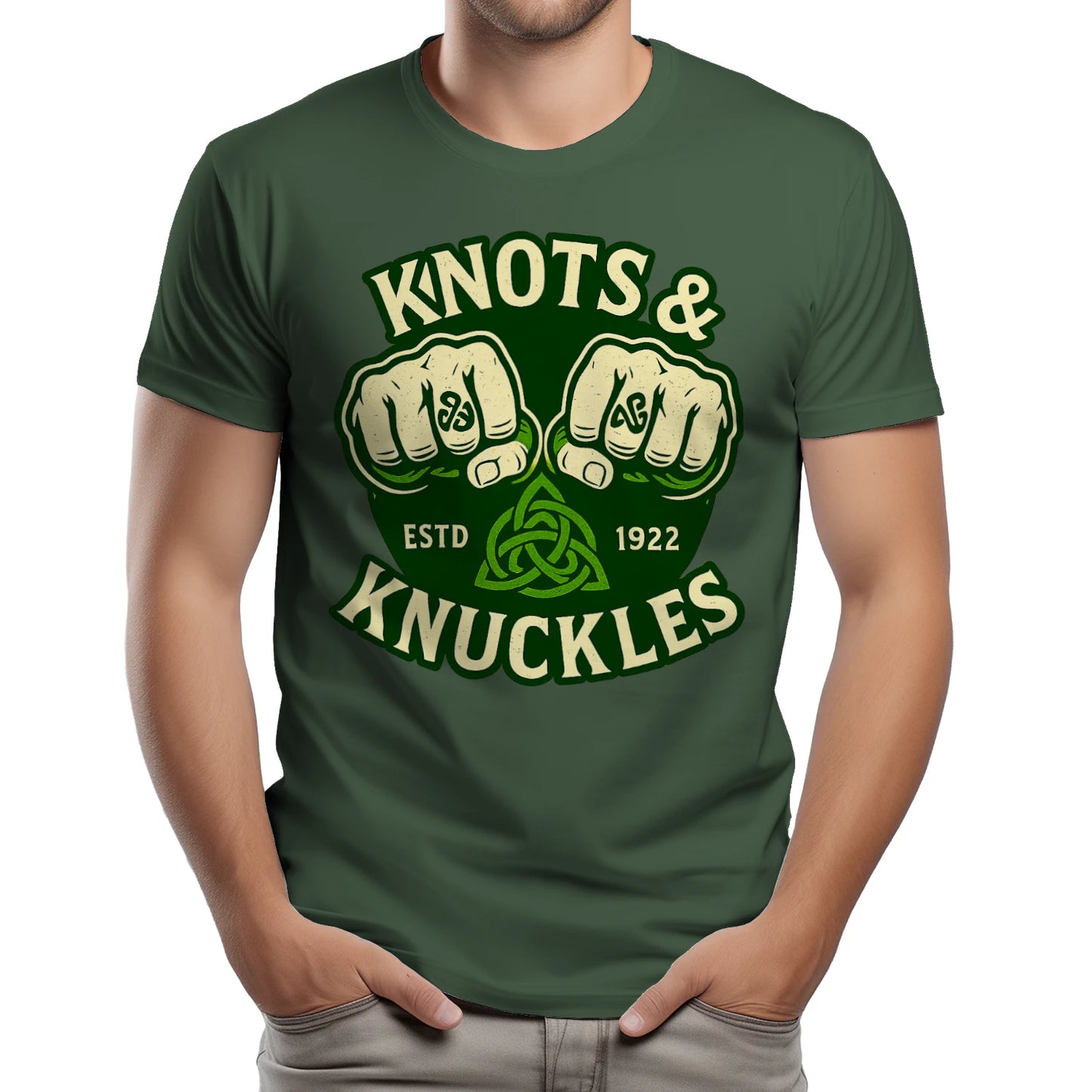 {"origin":"mayzing","colors":["Military Green","Military Green","Military Green","Military Green","Military Green","Military Green","Military Green"],"sizes":["4XL","3XL","2XL","XL","L","M","S"],"isMainImage":true}