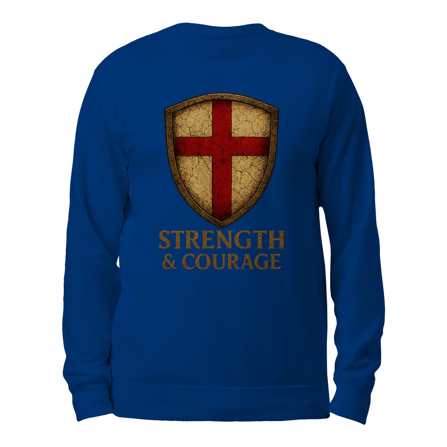 {"origin":"mayzing","colors":["Royal Blue","Royal Blue","Royal Blue","Royal Blue","Royal Blue","Royal Blue"],"sizes":["3XL","2XL","XL","L","M","S"],"isMainImage":false}