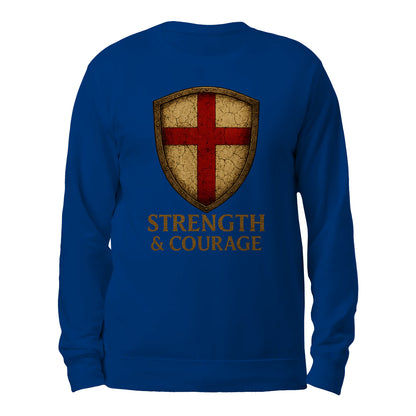 {"origin":"mayzing","colors":["Royal Blue","Royal Blue","Royal Blue","Royal Blue","Royal Blue","Royal Blue"],"sizes":["3XL","2XL","XL","L","M","S"],"isMainImage":false}