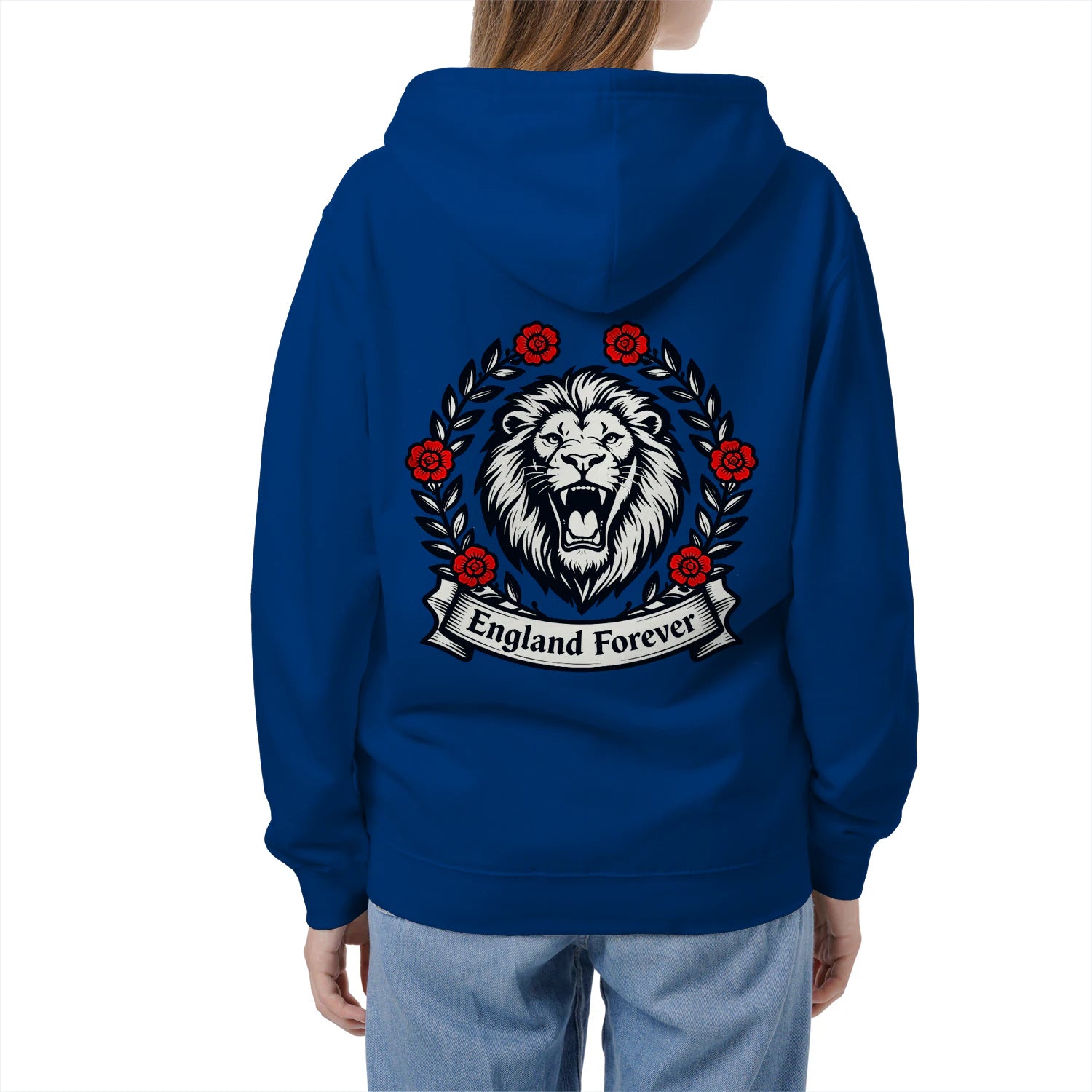 {"origin":"mayzing","colors":["Royal Blue","Royal Blue","Royal Blue","Royal Blue","Royal Blue"],"sizes":["S","2XL","XL","L","M"],"isMainImage":false}