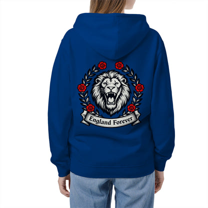 {"origin":"mayzing","colors":["Royal Blue","Royal Blue","Royal Blue","Royal Blue","Royal Blue"],"sizes":["S","2XL","XL","L","M"],"isMainImage":false}