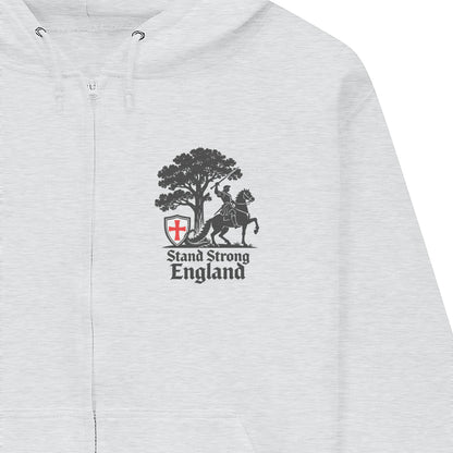 {"origin":"mayzing","colors":["Ash","Ash","Ash","Ash","Ash"],"sizes":["2XL","XL","L","M","S"],"isMainImage":false}