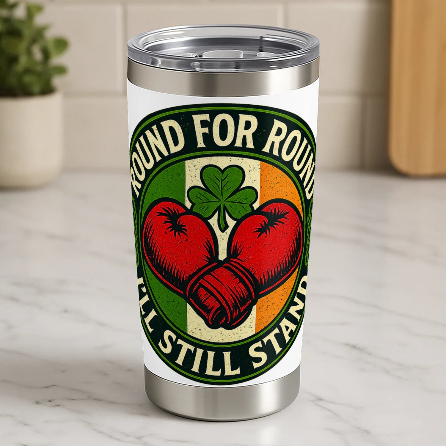 {"origin":"mayzing","colors":["White"],"sizes":["20 oz"],"isMainImage":false}