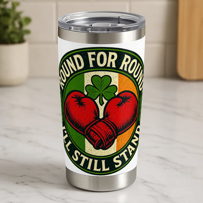 {"origin":"mayzing","colors":["White"],"sizes":["20 oz"],"isMainImage":false}