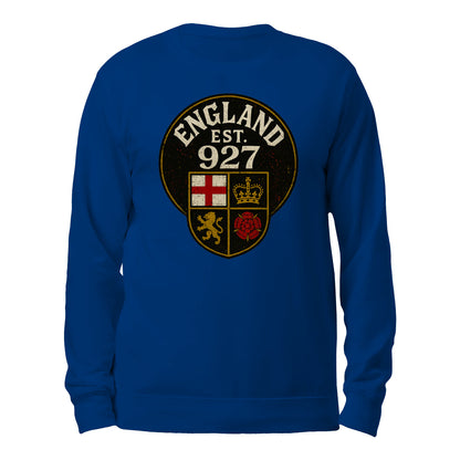 {"origin":"mayzing","colors":["Royal Blue","Royal Blue","Royal Blue","Royal Blue","Royal Blue","Royal Blue"],"sizes":["3XL","2XL","XL","L","M","S"],"isMainImage":false}