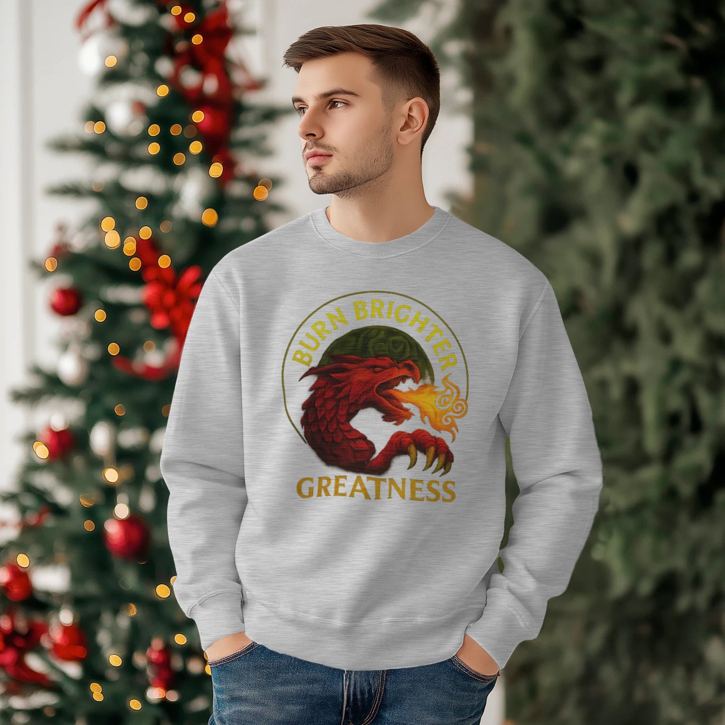 {"origin":"mayzing","colors":["Heather Grey","Heather Grey","Heather Grey","Heather Grey","Heather Grey","Heather Grey","Heather Grey","Heather Grey"],"sizes":["5XL","4XL","3XL","2XL","XL","L","M","S"],"isMainImage":true}