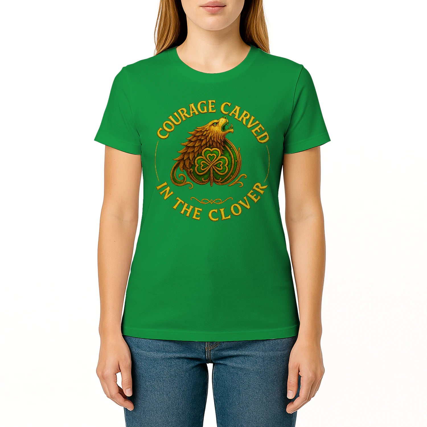 {"origin":"mayzing","colors":["Irish Green","Irish Green","Irish Green","Irish Green","Irish Green","Irish Green","Irish Green","Irish Green"],"sizes":["5XL","4XL","3XL","2XL","XL","L","M","S"],"isMainImage":false}