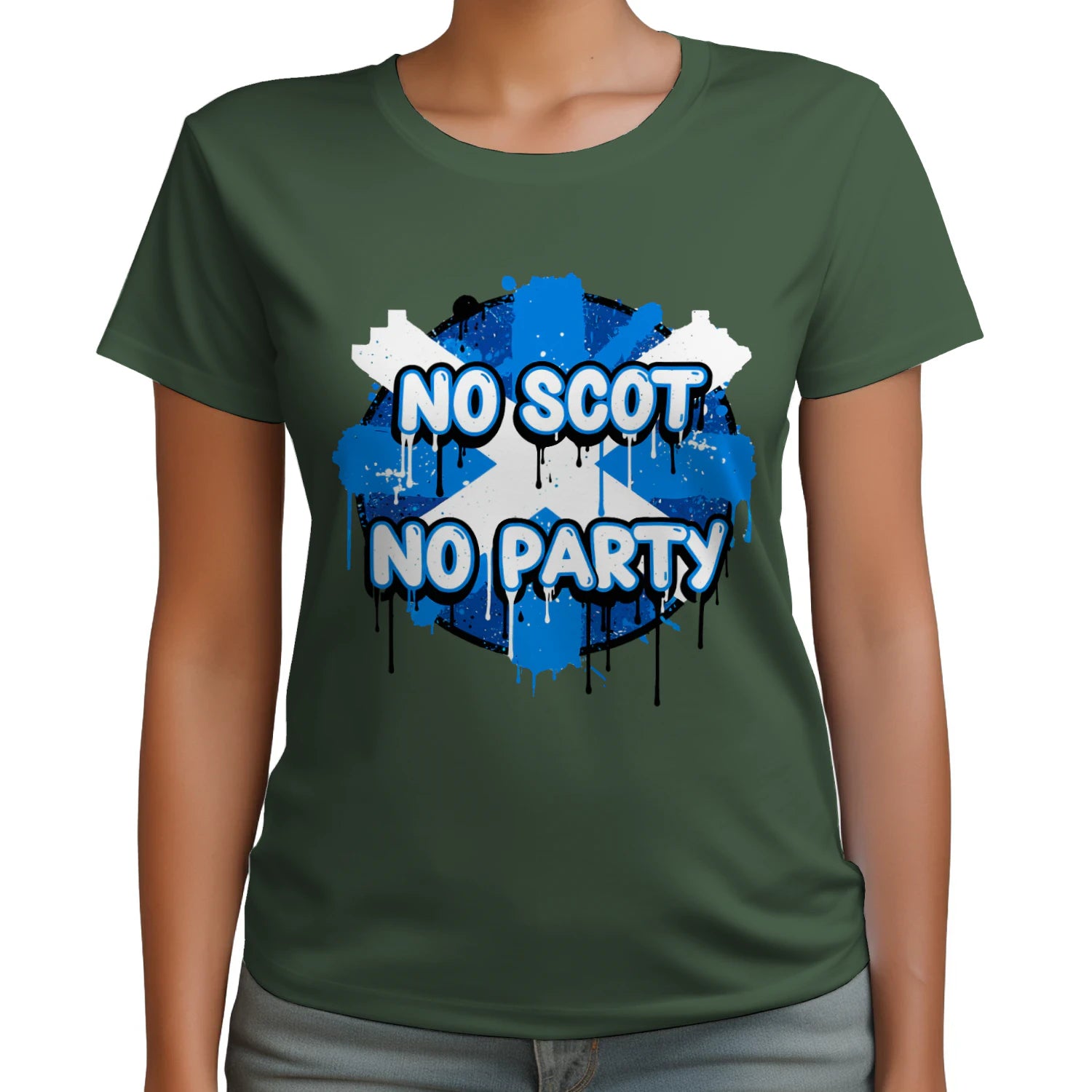 {"origin":"mayzing","colors":["Military Green","Military Green","Military Green","Military Green","Military Green","Military Green","Military Green","Military Green"],"sizes":["5XL","4XL","3XL","2XL","XL","L","M","S"],"isMainImage":false}