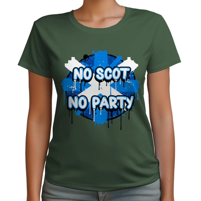 {"origin":"mayzing","colors":["Military Green","Military Green","Military Green","Military Green","Military Green","Military Green","Military Green","Military Green"],"sizes":["5XL","4XL","3XL","2XL","XL","L","M","S"],"isMainImage":false}