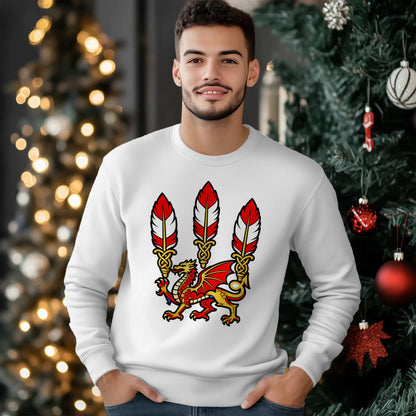 {"origin":"mayzing","colors":["White","White","White","White","White"],"sizes":["2XL","XL","L","M","S"],"isMainImage":true}