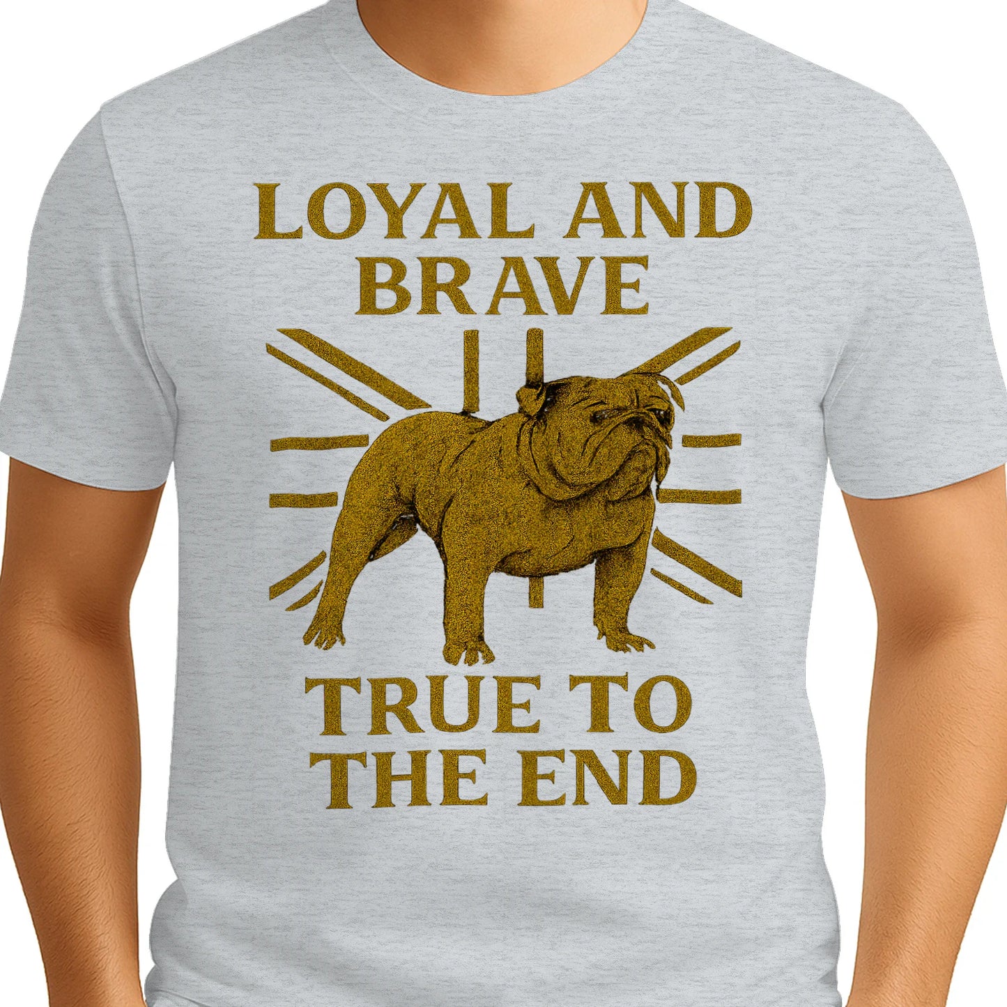 {"origin":"mayzing","colors":["Sport Grey","Sport Grey","Sport Grey","Sport Grey","Sport Grey","Sport Grey","Sport Grey","Sport Grey"],"sizes":["5XL","4XL","3XL","2XL","XL","L","M","S"],"isMainImage":false}