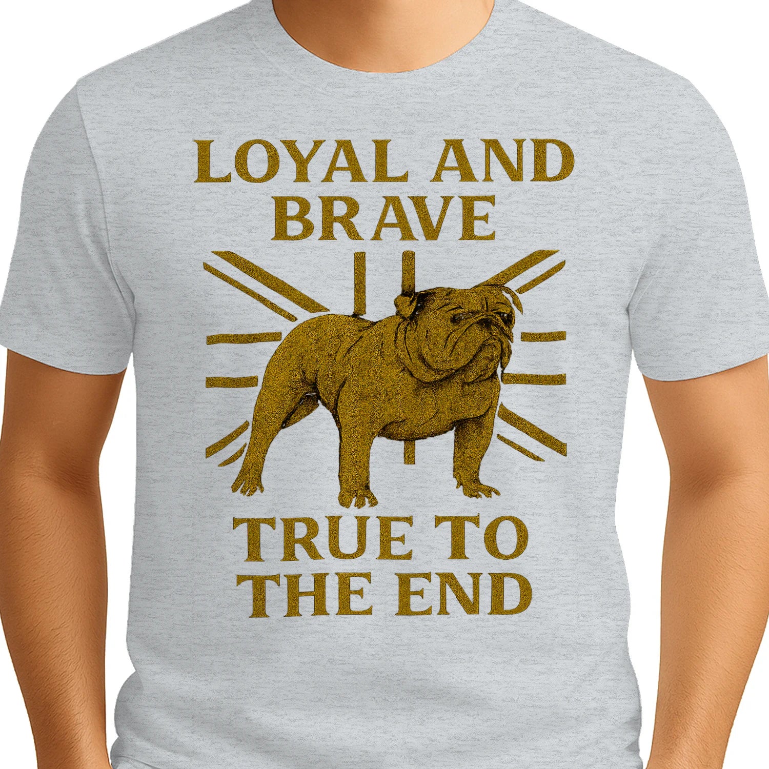 {"origin":"mayzing","colors":["Sport Grey","Sport Grey","Sport Grey","Sport Grey","Sport Grey","Sport Grey","Sport Grey","Sport Grey"],"sizes":["5XL","4XL","3XL","2XL","XL","L","M","S"],"isMainImage":false}