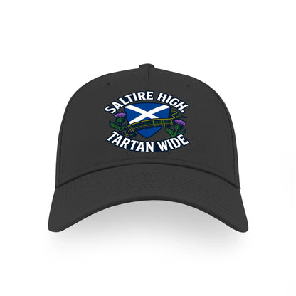 {"origin":"mayzing","colors":["Dark Grey"],"sizes":["Adult"],"isMainImage":true}