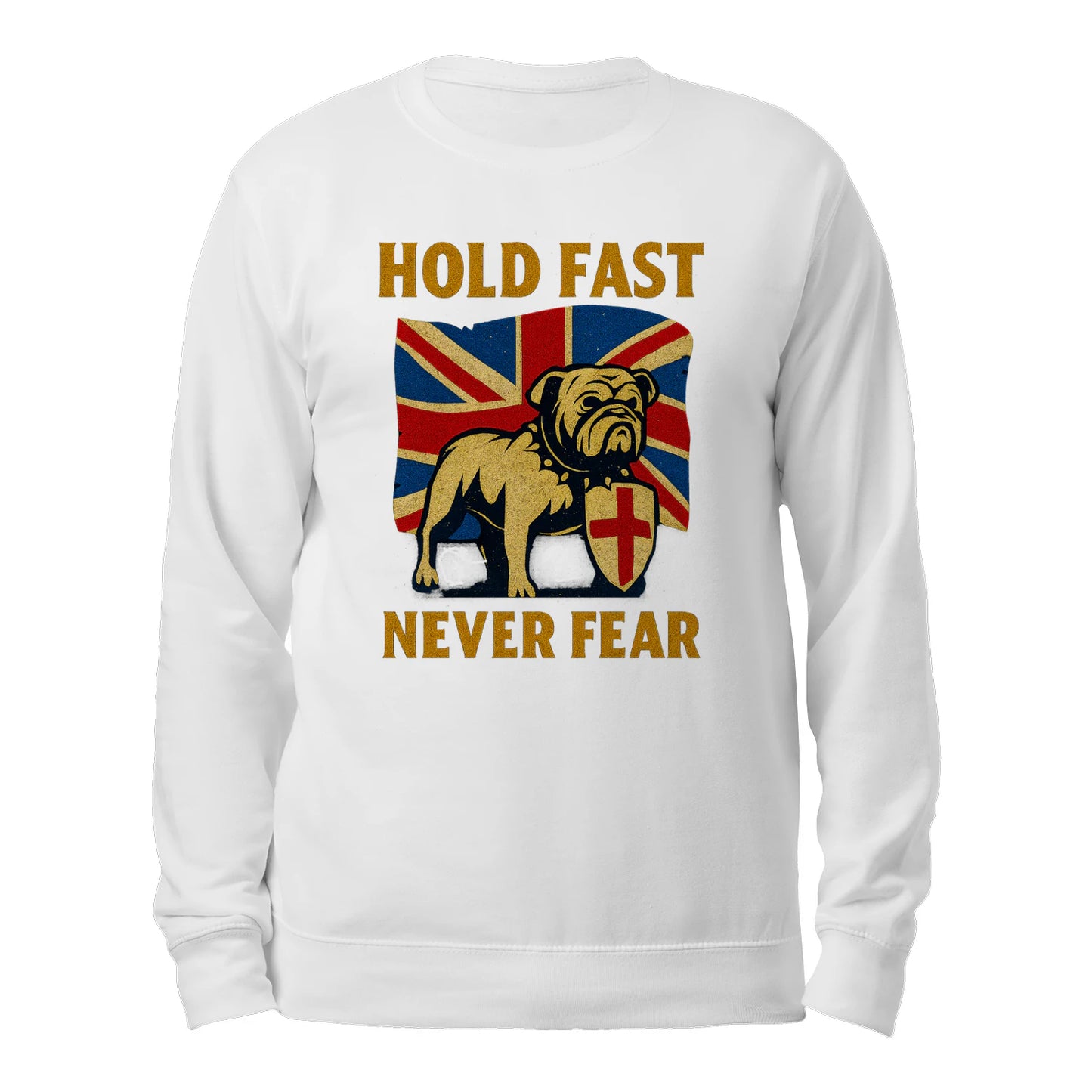 {"origin":"mayzing","colors":["White","White","White","White","White"],"sizes":["S","2XL","XL","L","M"],"isMainImage":false}