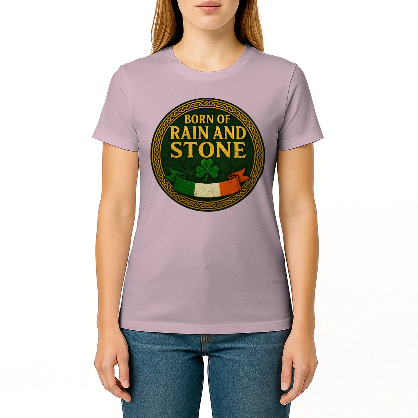 {"origin":"mayzing","colors":["Light Pink","Light Pink","Light Pink","Light Pink","Light Pink","Light Pink","Light Pink","Light Pink"],"sizes":["5XL","4XL","3XL","2XL","XL","L","M","S"],"isMainImage":false}