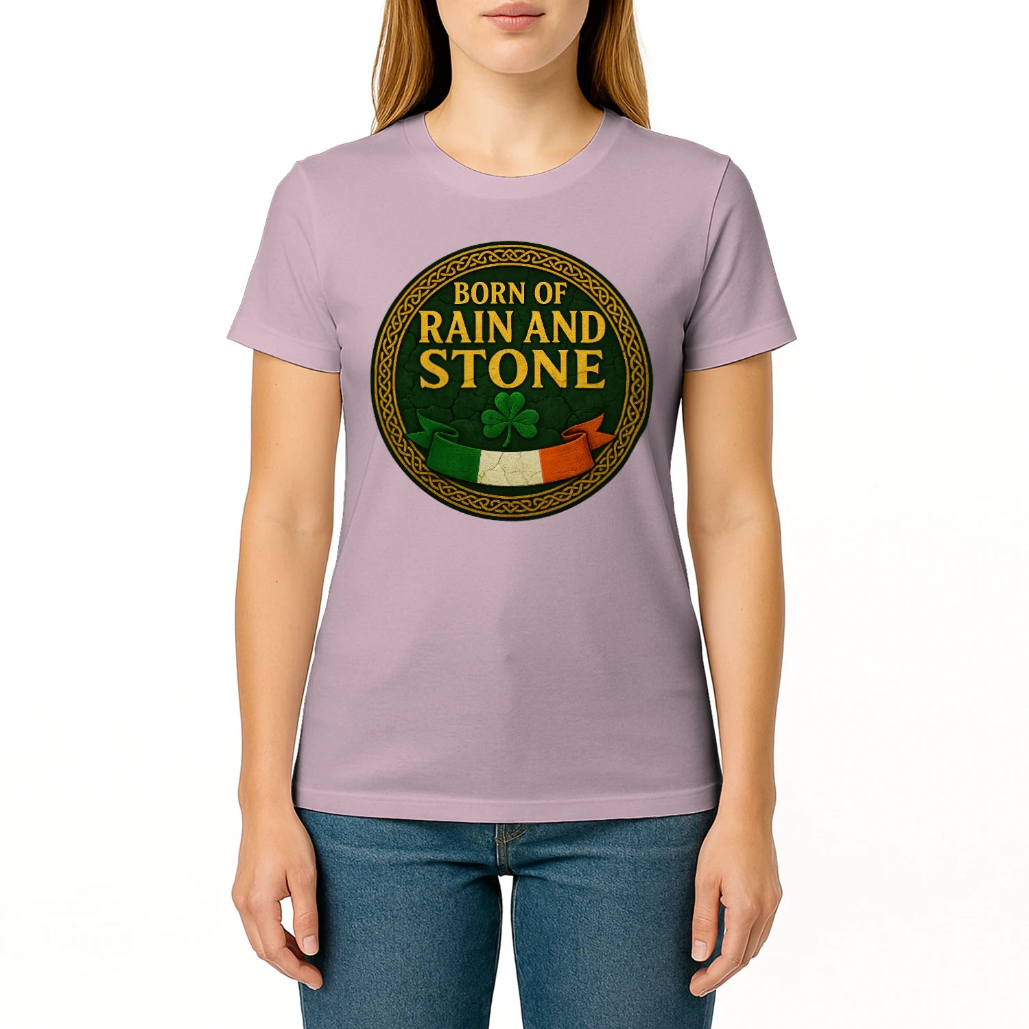 {"origin":"mayzing","colors":["Light Pink","Light Pink","Light Pink","Light Pink","Light Pink","Light Pink","Light Pink","Light Pink"],"sizes":["5XL","4XL","3XL","2XL","XL","L","M","S"],"isMainImage":false}