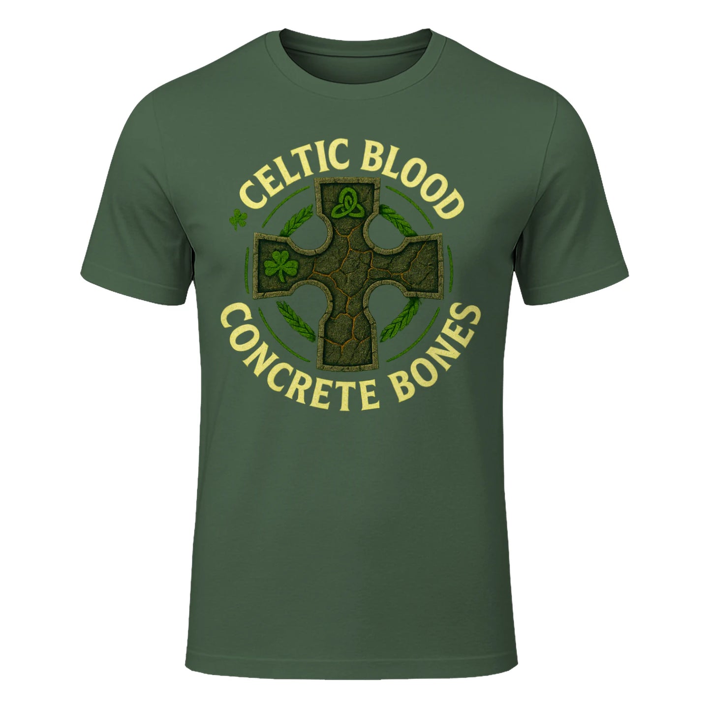 {"origin":"mayzing","colors":["Military Green","Military Green","Military Green","Military Green","Military Green","Military Green","Military Green"],"sizes":["4XL","3XL","2XL","XL","L","M","S"],"isMainImage":false}