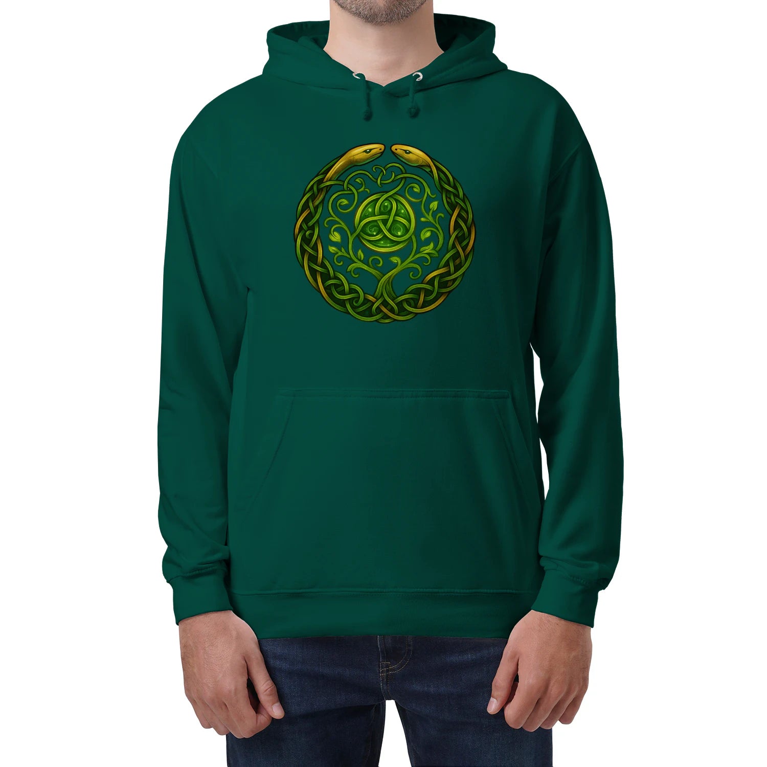 {"origin":"mayzing","colors":["Jade","Jade","Jade","Jade","Jade"],"sizes":["2XL","XL","L","M","S"],"isMainImage":false}