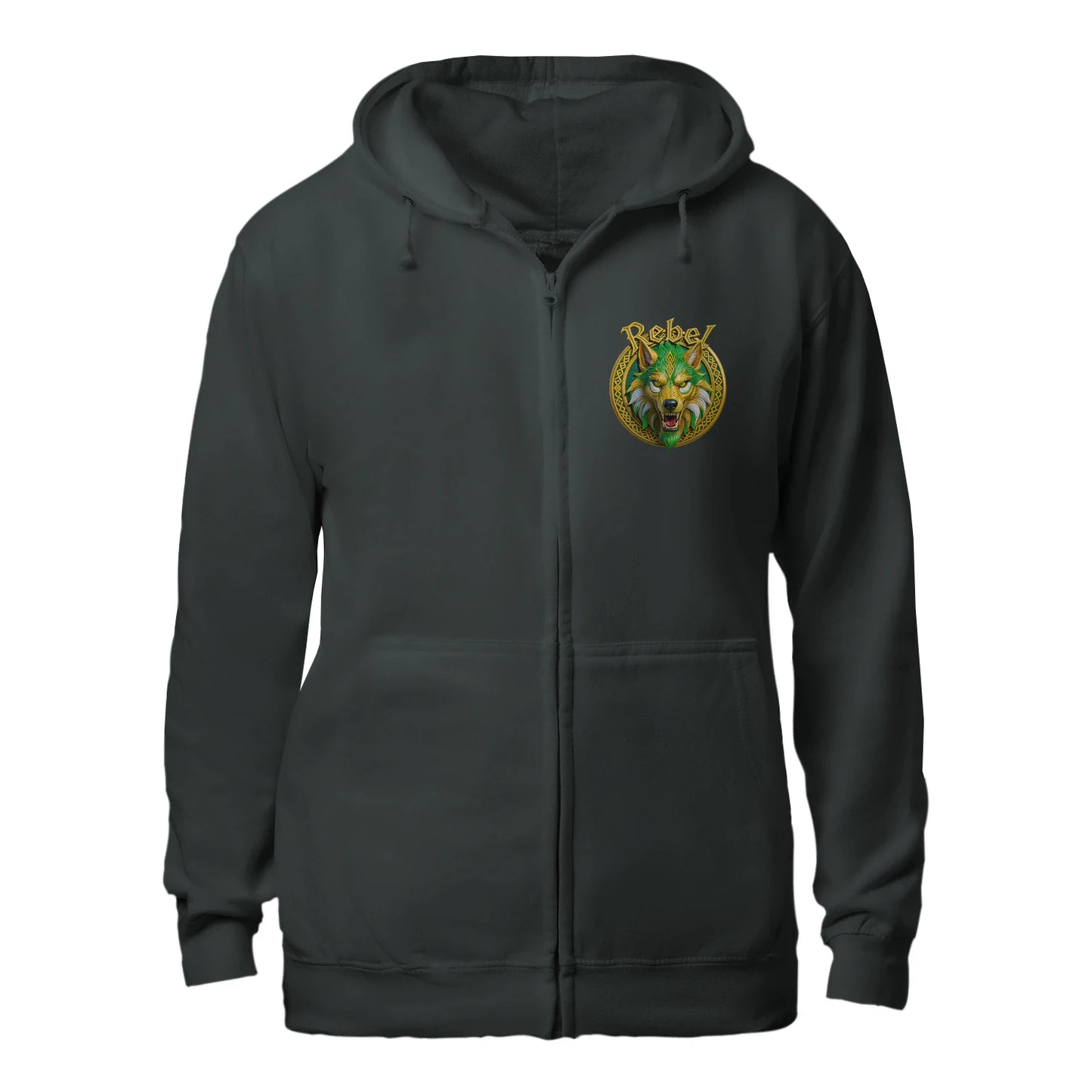 {"origin":"mayzing","colors":["Steel Grey","Steel Grey","Steel Grey","Steel Grey","Steel Grey"],"sizes":["2XL","XL","L","M","S"],"isMainImage":false}