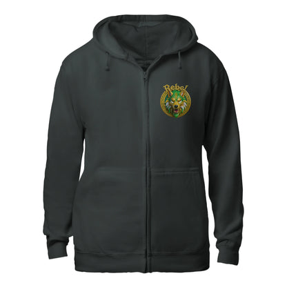 {"origin":"mayzing","colors":["Steel Grey","Steel Grey","Steel Grey","Steel Grey","Steel Grey"],"sizes":["2XL","XL","L","M","S"],"isMainImage":false}