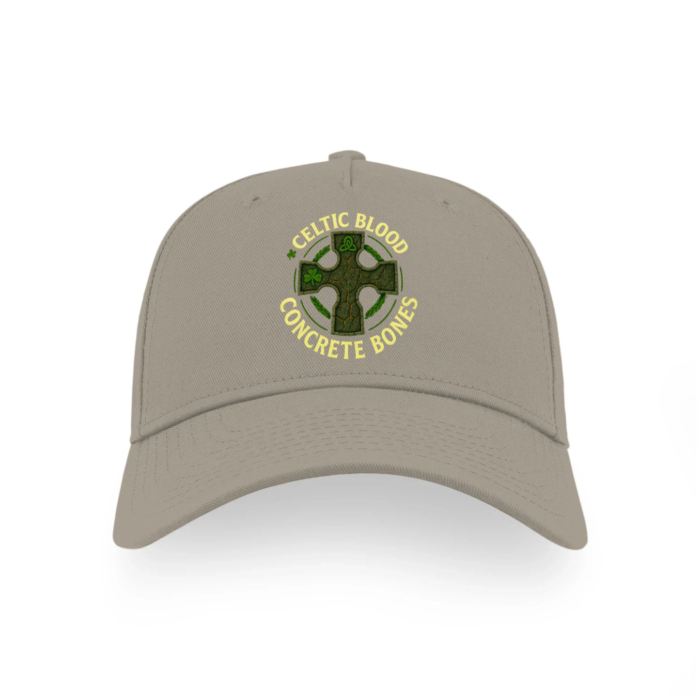 {"origin":"mayzing","colors":["Light Grey"],"sizes":["Adult"],"isMainImage":true}