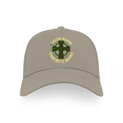 {"origin":"mayzing","colors":["Light Grey"],"sizes":["Adult"],"isMainImage":true}