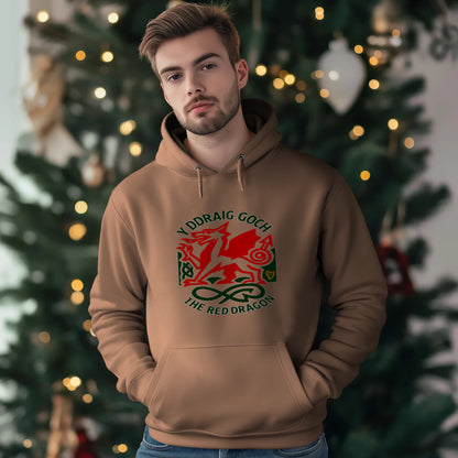 {"origin":"mayzing","colors":["Nude","Nude","Nude","Nude","Nude","Nude"],"sizes":["3XL","2XL","XL","L","M","S"],"isMainImage":false}