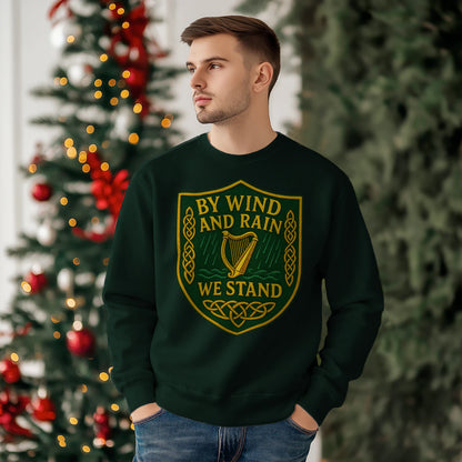 {"origin":"mayzing","colors":["Forest Green","Forest Green","Forest Green","Forest Green","Forest Green"],"sizes":["2XL","XL","L","M","S"],"isMainImage":false}