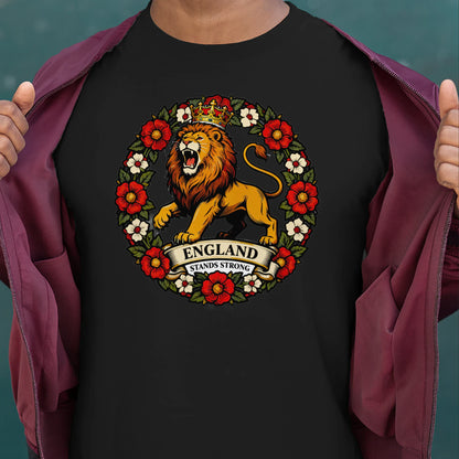 {"origin":"mayzing","colors":["Black","Black","Black","Black","Black","Black","Black","Black"],"sizes":["5XL","4XL","3XL","2XL","XL","L","M","S"],"isMainImage":false}